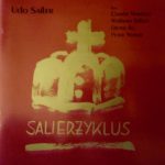 Salierzyklus