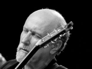 John Scofield