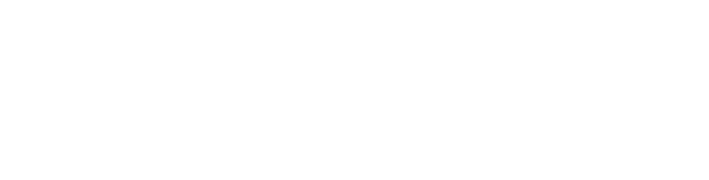 udosailer-de-logo2