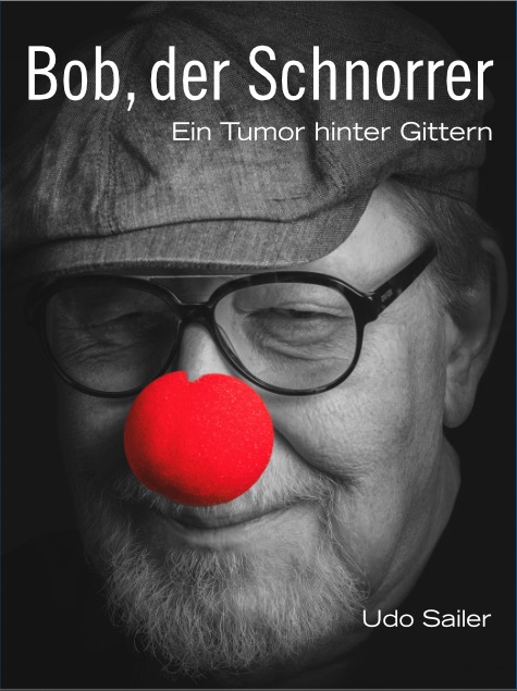 Bob, der Schnorrer