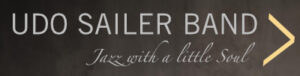 Udo Sailer Band Link