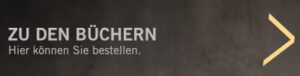 Zu den Büchern